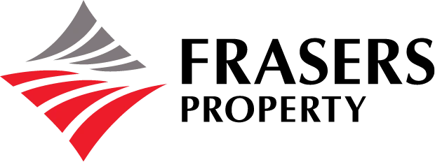 frasers-logo