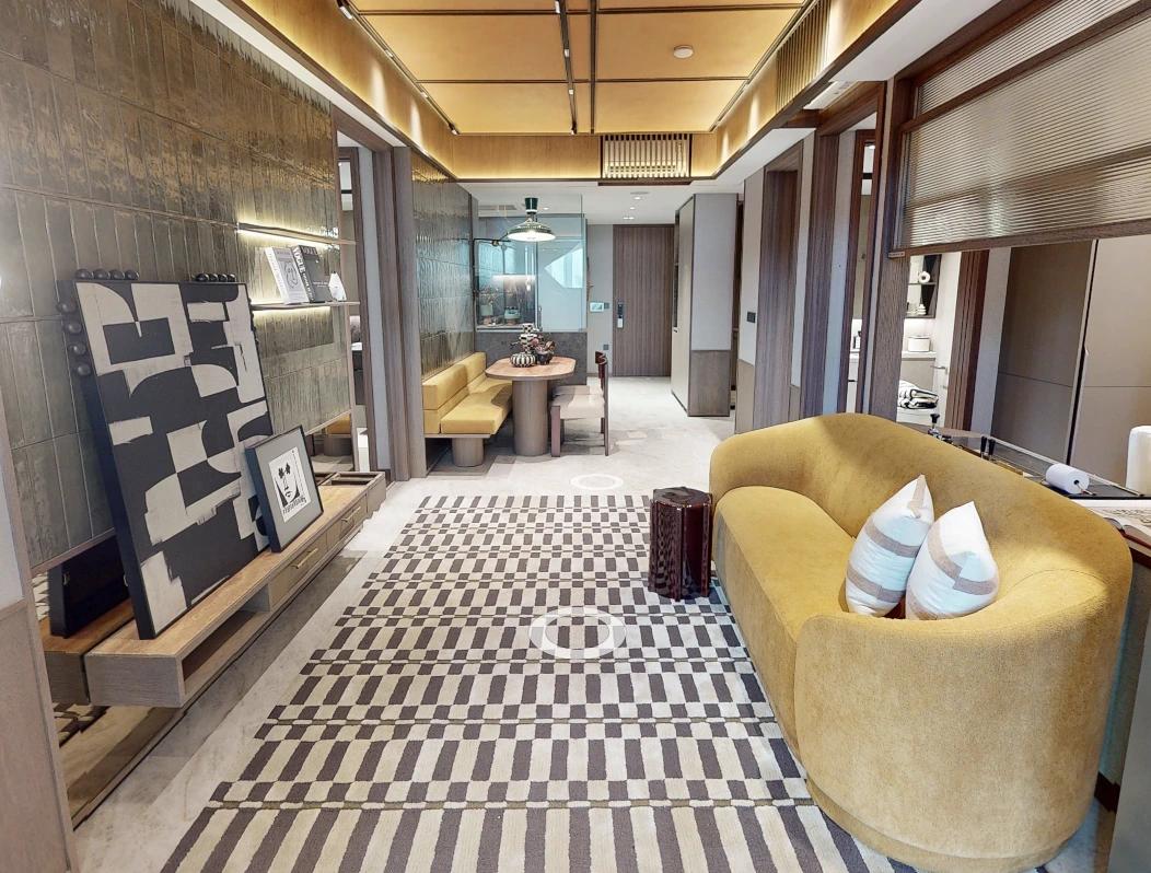 virtual_tour 3