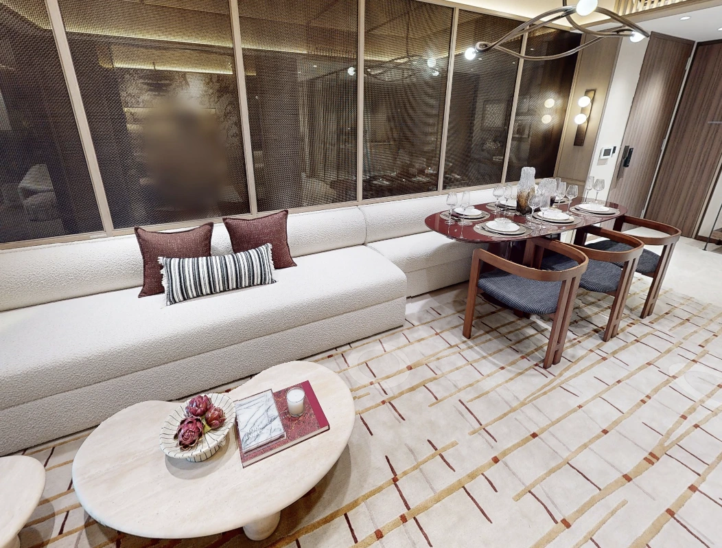 virtual_tour 6