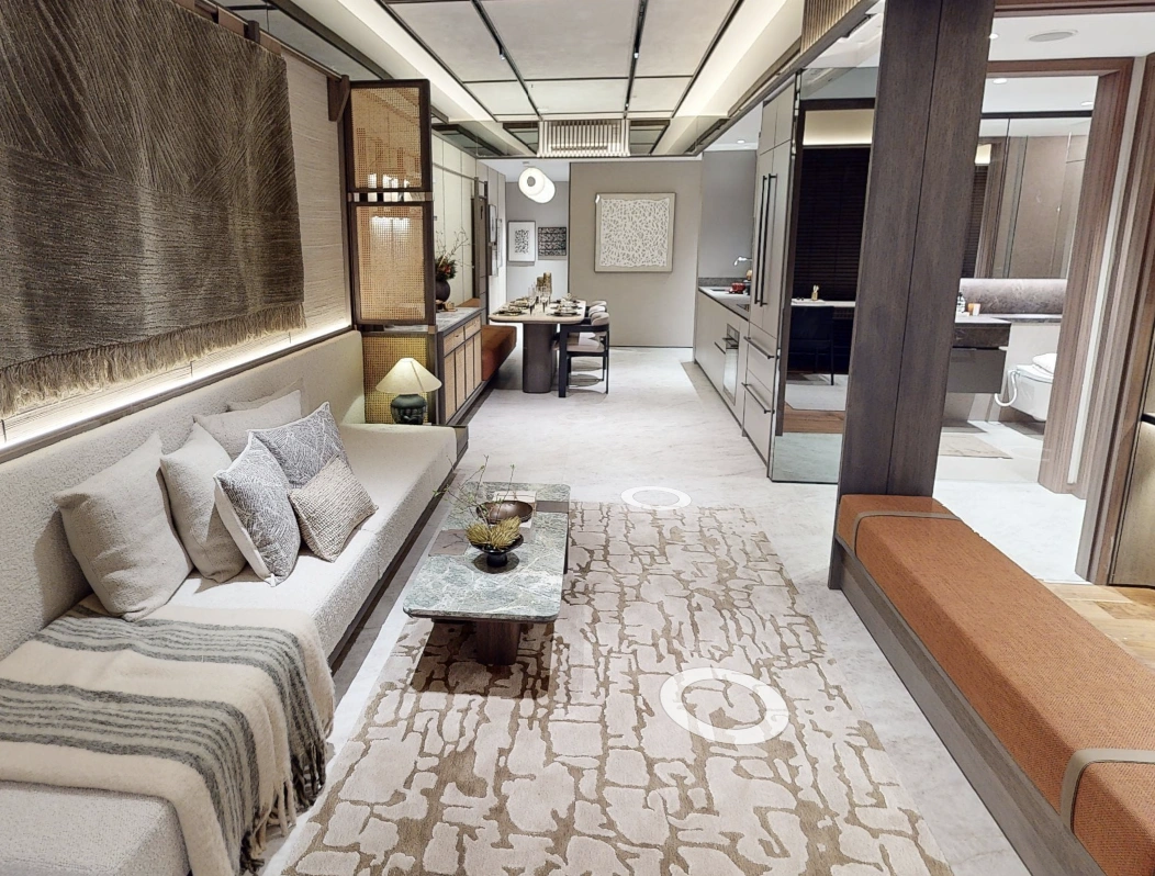 virtual_tour 5