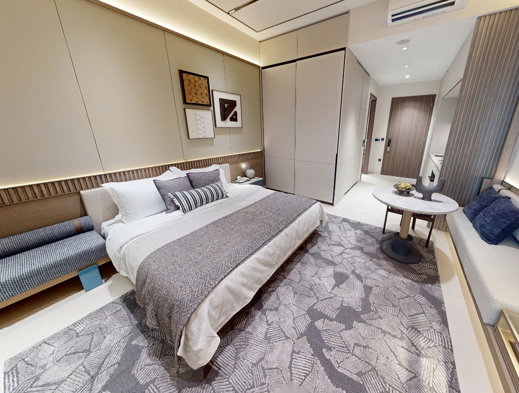 virtual_tour 1