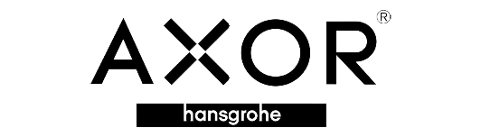 axor