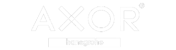 axior