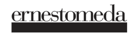 ernestomeda