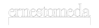 Ernestomeda