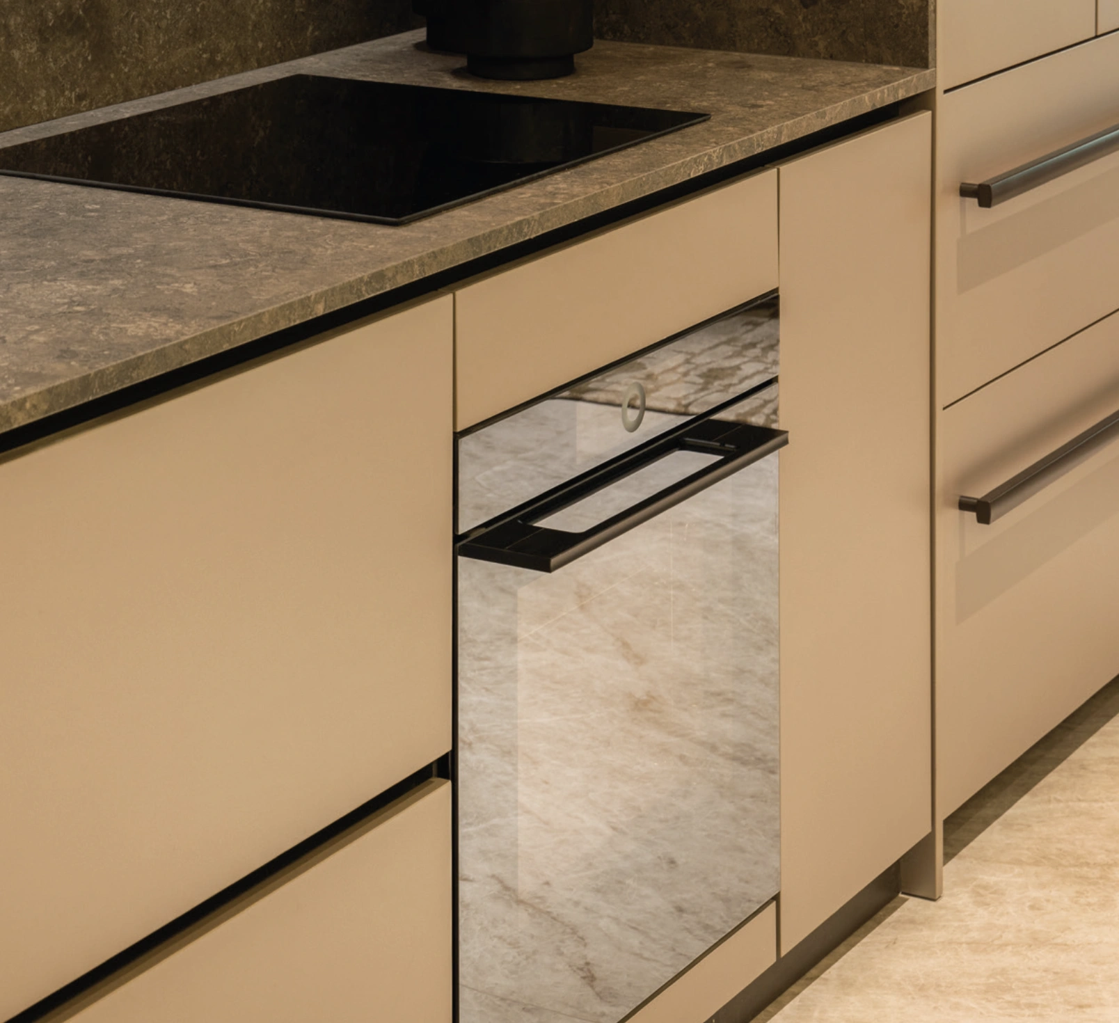 interiorslider